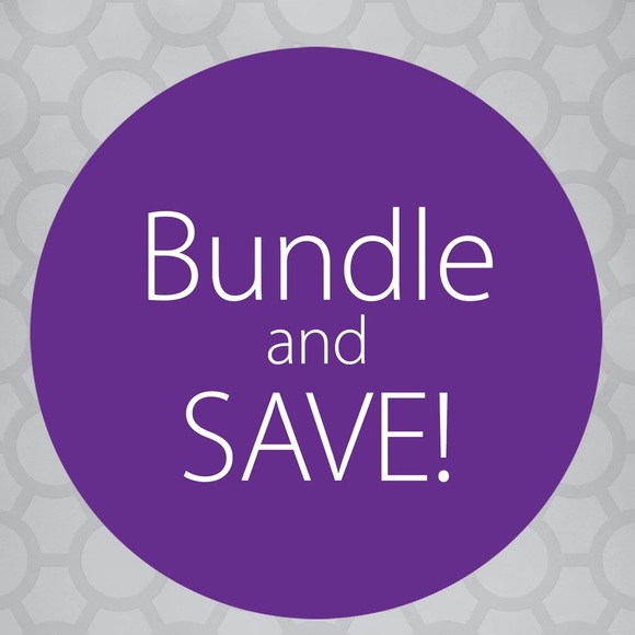 Boys Long Underwear Set - Picture 6 of 6